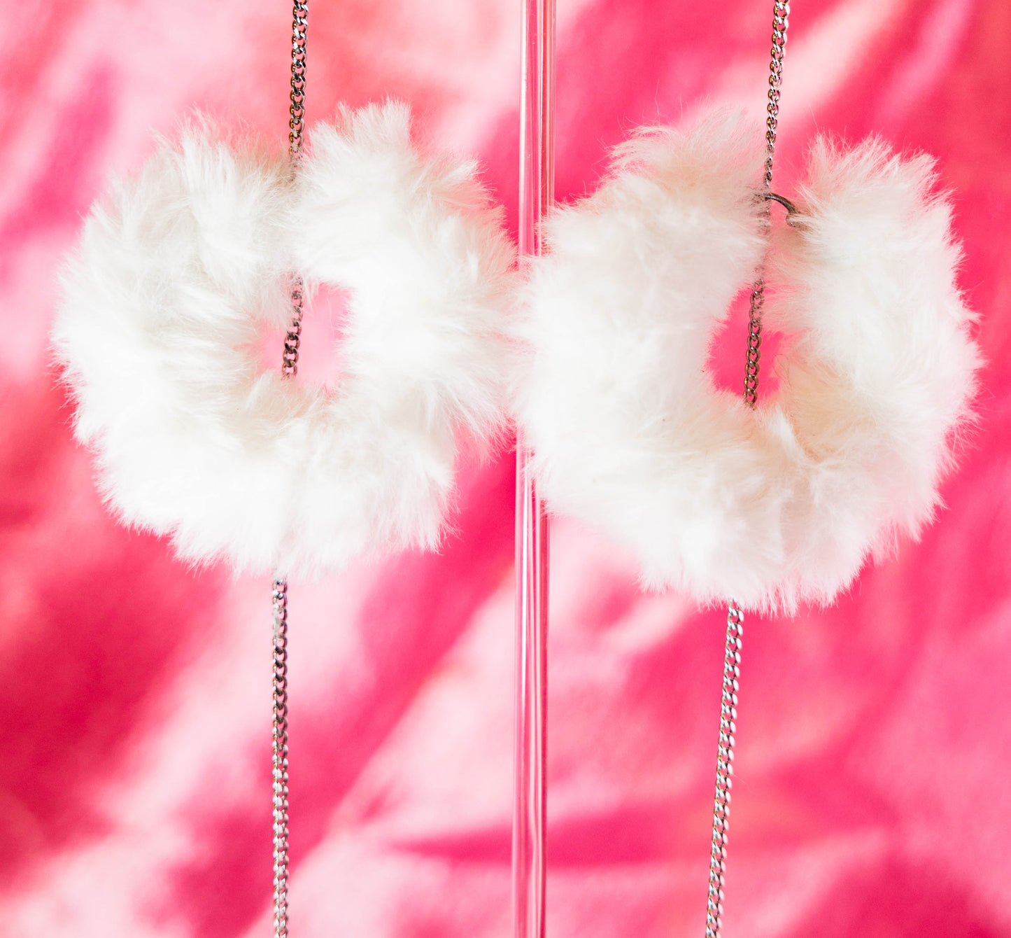 Sweet Clouds Snow